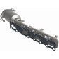 2005-2006 INFINITI QX56 California Grade CARB Manifold Cat Converter 5582380