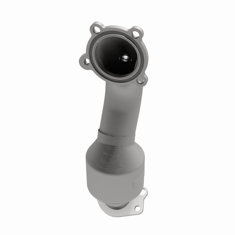 2007 2009 Pontiac Solstice 2.0L Direct-Fit Catalytic Converter 5461201 Magnaflow - Catalytic Converters Car Part People