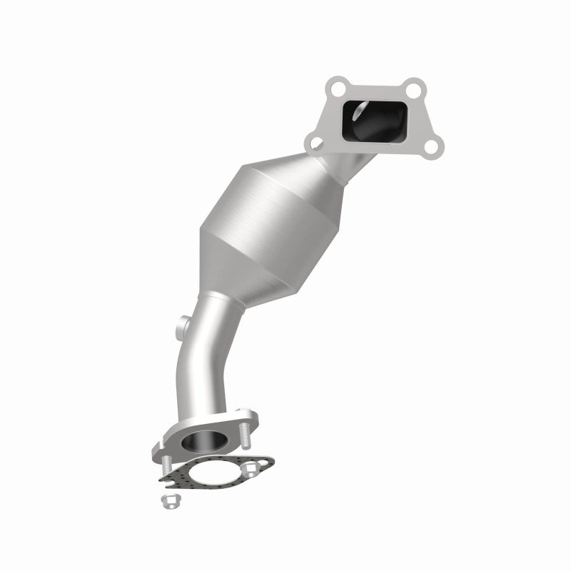 2012-2013 Chevrolet Impala 3.6L Direct-Fit Catalytic Converter 551184 Magnaflow