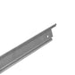 BLAZER REAR HATCH METAL STOP 1969-1972 Chevrolet; GMC