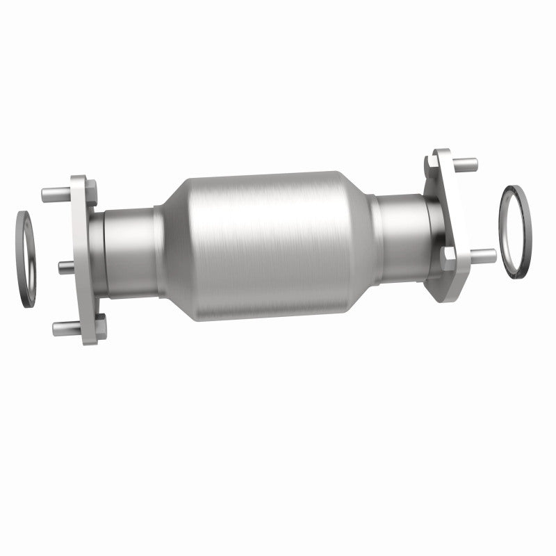 2007-2009 Acura MDX 3.7L Direct-Fit Catalytic Converter 5592413 Magnaflow