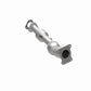 2008-2010 Chevrolet Cobalt 2.0L Direct-Fit Catalytic Converter 5411027 Magnaflow - Catalytic Converters Car Part People