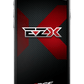 EDGE EZX Module - 12713