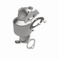 Catalytic Converter for 2016-2018 Hyundai Tucson 1.6L California Grade CARB Compliant Direct-Fit Catalytic Converter Mag