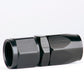 Fuel Hose Fitting Fuel System Universal Fit Aeromotive 15656-BGPL