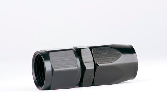 Fuel Hose Fitting Fuel System Universal Fit Aeromotive 15656-BGPL