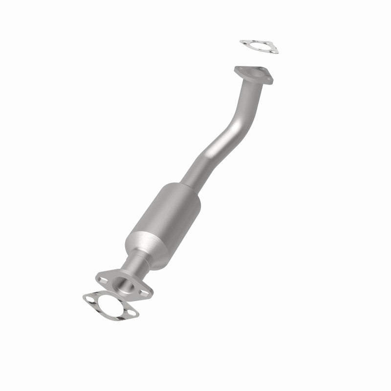 98-00 Sportage 2 OEM Undrbdy Direct-Fit Catalytic Converter 52050 Magnaflow