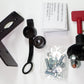Battery Cut-Off Switch Taylor Cable 1037