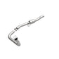 2003-06 Chevy Silverado 2500 HD Direct-Fit Catalytic Converter 4551642 Magnaflow - Catalytic Converters Car Part People