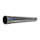 Fits 2006-2007 Dodge Ram 2500 36in. Muffler Pipe; AL - MDA36 - Performance Mufflers Car Part People