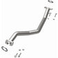2004-2007 Toyota Highlander Direct-Fit Front Pipe Kit 107-0106