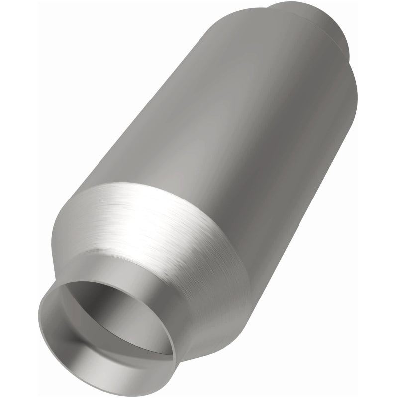 2012-2014 GMC Sierra 3500 HD Universal Catalytic Converter 3 5582409 Magnaflow