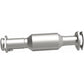 2000-2001 Jeep Cherokee California Grade CARB Catalytic Converter 441466