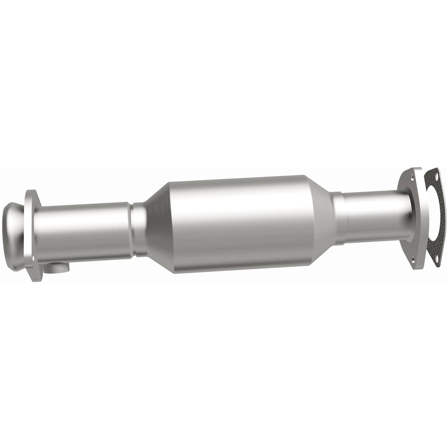 2000-2001 Jeep Cherokee California Grade CARB Catalytic Converter 441466