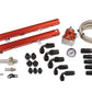 Fuel Injection Fuel Rail EFI Fuel Rail Vehicle Specific Fit Aeromotive 14102-BGPL