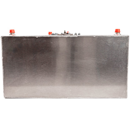 Fuel Cell, Diesel 300, 15 Gal 11825 - Fuel Tanks Car Part People