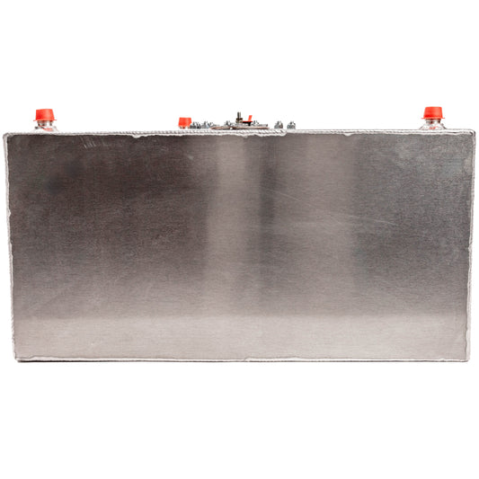 Fuel Cell, Diesel 300, 15 Gal 11825 - Fuel Tanks Car Part People