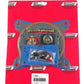 Non-stick Quick Kit 600 Vacuum - 3-2000QFT