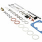 Quick Fuel Technology 3-202 QFT Non Stick Rebuild Kit for 4150 Style Carburetor