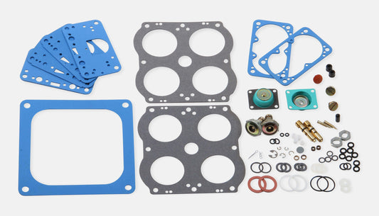 Rebuild Kit N/S For (4500) - 3-203QFT