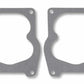 Rebuild Kit (4165/4175) - 3-206QFT