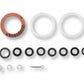 Rebuild Kit (4165/4175) - 3-206QFT