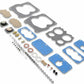 Rebuild Kit (4165/4175) - 3-206QFT