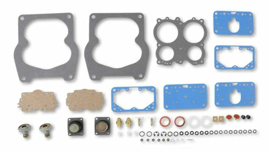 Rebuild Kit (4165/4175) - 3-206QFT