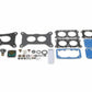 Renew Kit Carburetor Rebuild Kit - 3-888