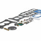 Renew Kit Carburetor Rebuild Kit - 3-888