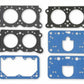 Renew Kit Carburetor Rebuild Kit - 3-888