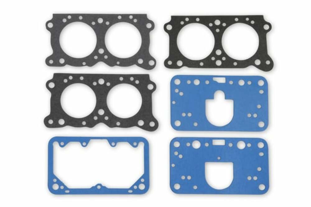 Renew Kit Carburetor Rebuild Kit - 3-888