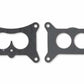 Renew Kit Carburetor Rebuild Kit - 3-888