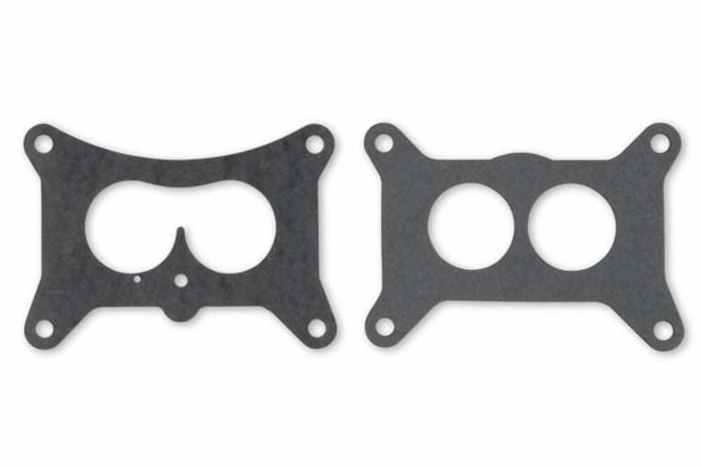 Renew Kit Carburetor Rebuild Kit - 3-888