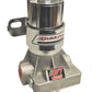 125 GPH Electric Fuel Pump - 30-125-1QFT