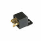 30 Amp Relay Wiring Kit - 30-199QFT