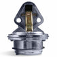 110 GPH Mechanical Fuel Pump (Big Block Chevrolet) - 30-454QFT