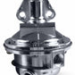 110 GPH Mechanical Fuel Pump (Big Block Chevrolet) - 30-454QFT
