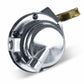 110 GPH Mechanical Fuel Pump (Big Block Chevrolet) - 30-454QFT
