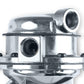 110 GPH Mechanical Fuel Pump (Big Block Chevrolet) - 30-454QFT