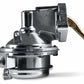 110 GPH Mechanical Fuel Pump (Big Block Chevrolet) - 30-454QFT