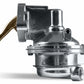 110 GPH Mechanical Fuel Pump (Big Block Chevrolet) - 30-454QFT