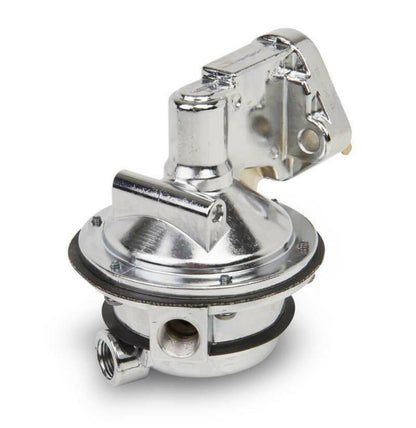 110 GPH Mechanical Fuel Pump (Big Block Chevrolet) - 30-454QFT