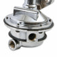 110 GPH Mechanical Fuel Pump (Ford 429, 460) - 30-460QFT