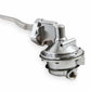110 GPH Mechanical Fuel Pump (Ford 429, 460) - 30-460QFT