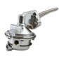 110 GPH Mechanical Fuel Pump (Ford 429, 460) - 30-460QFT
