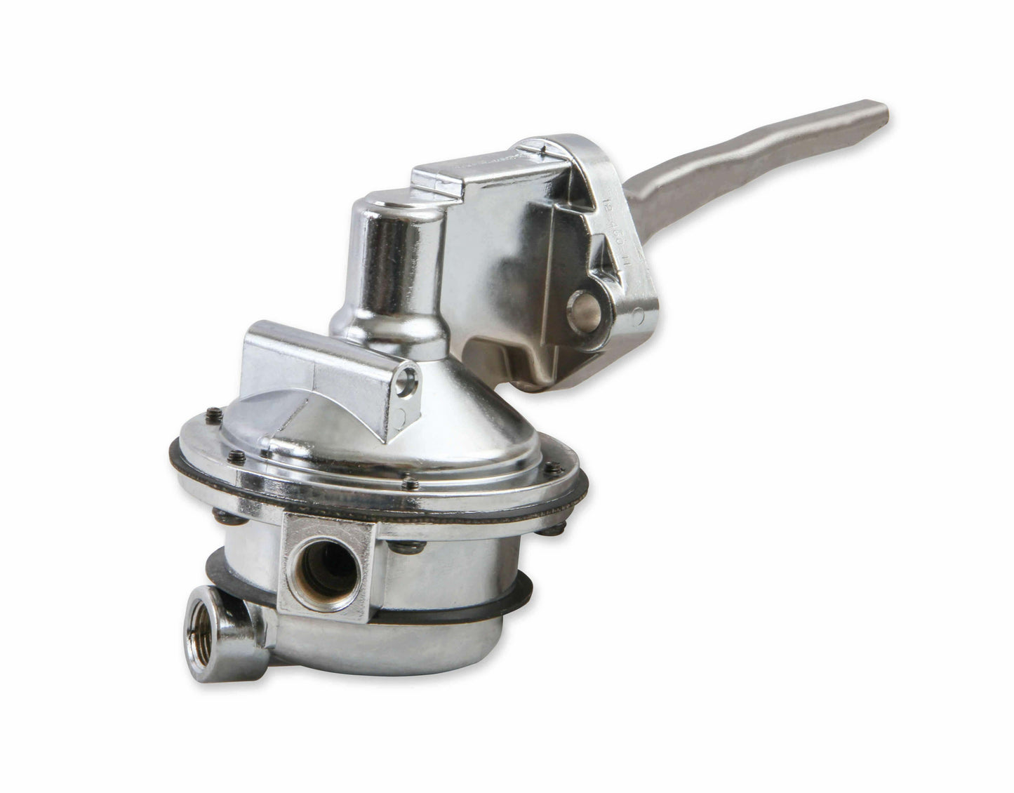 110 GPH Mechanical Fuel Pump (Ford 429, 460) - 30-460QFT