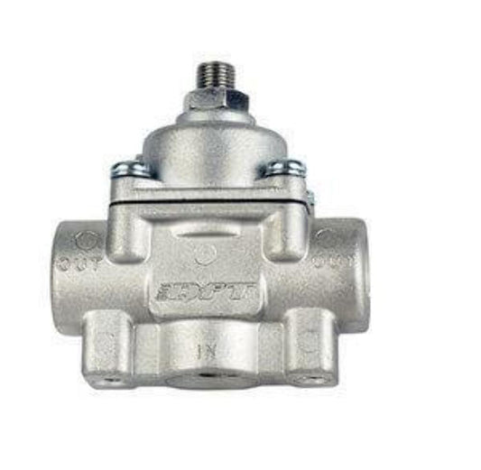 Low Pressure Regulator - 30-804QFT