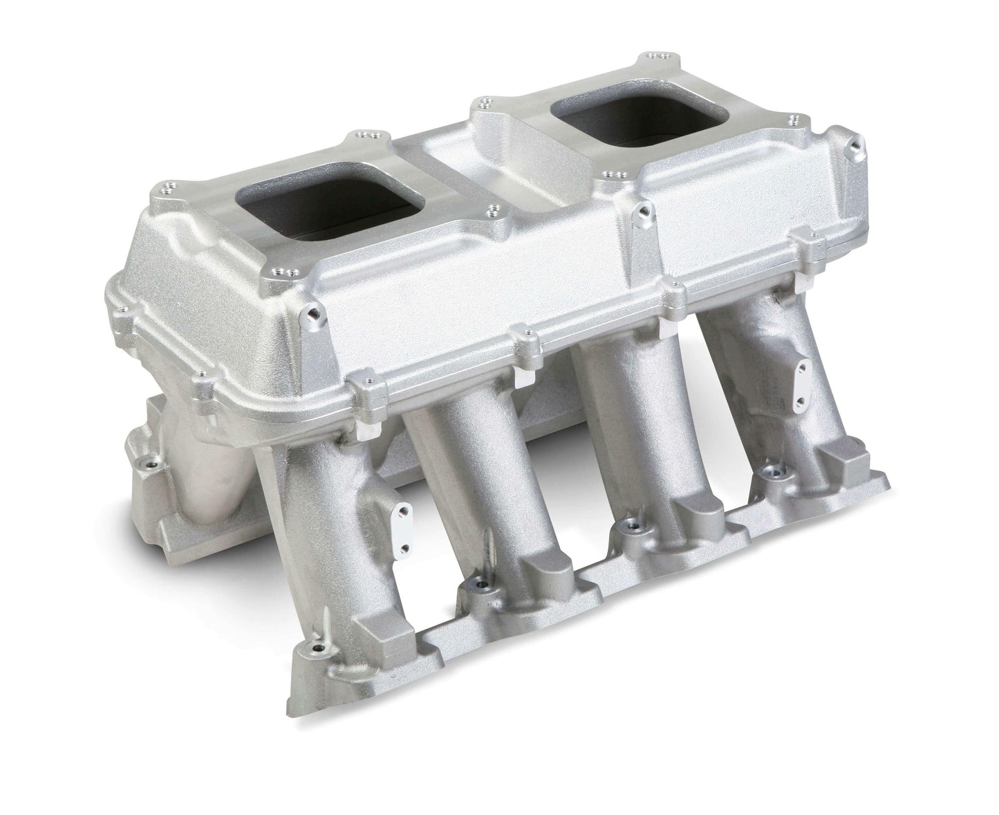 Holley Hi-Ram Intake - GM LS3/L92 - 300-113