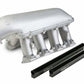Holley Hi-Ram Intake - GM LS3/L92 - 300-116